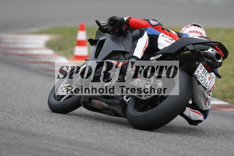 /Archiv-2025/04 13.04.2025 Get Faster Caremotion ADR/Gruppe rot/848